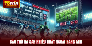 cau-thu-ra-san-nhieu-nhat-ngoai-hang-anh