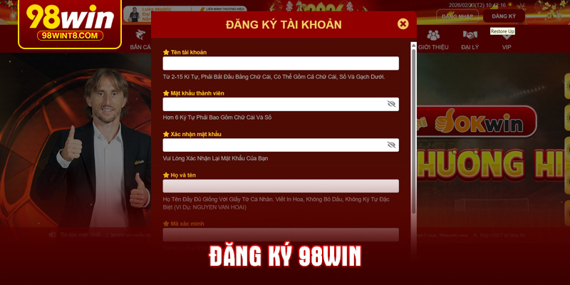 dang-ky-98win