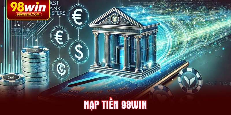 nap-tien-98win